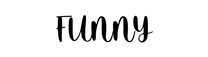 Cold Outside  Free Fonts Download