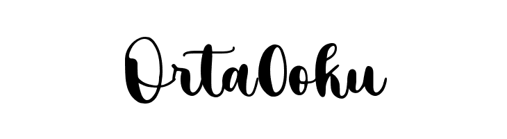 Cold Outside  Free Fonts Download