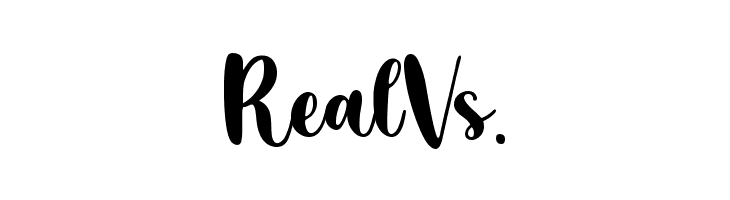 Cold Outside  Free Fonts Download