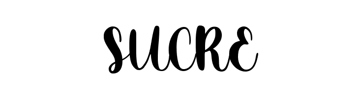 Cold Outside  Free Fonts Download