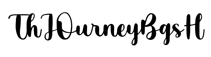 Cold Outside  Free Fonts Download
