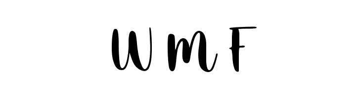 Cold Outside  Free Fonts Download