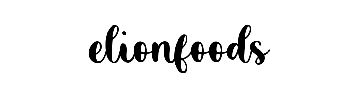 Cold Outside  Free Fonts Download