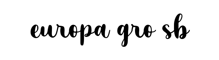 Cold Outside  Free Fonts Download