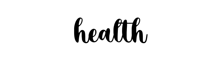 Cold Outside  Free Fonts Download