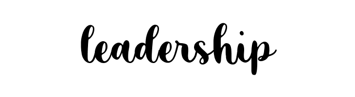 Cold Outside  Free Fonts Download