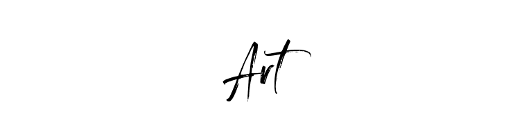 Displatter  Free Fonts Download