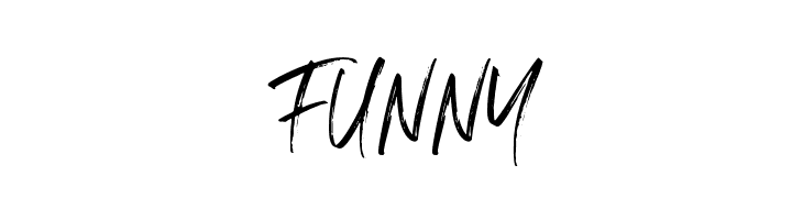 Displatter  Free Fonts Download