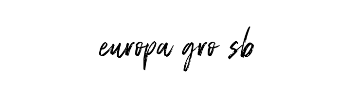 Displatter  Free Fonts Download