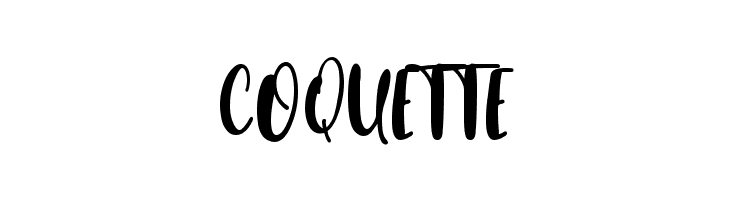 almost lonely  Free Fonts Download