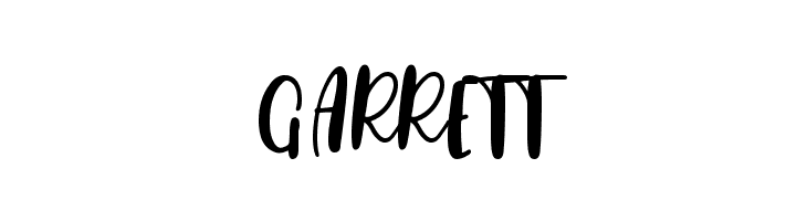 almost lonely  Free Fonts Download