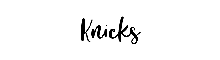 almost lonely  Free Fonts Download