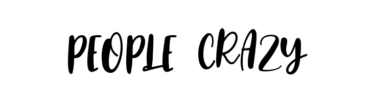 almost lonely  Free Fonts Download