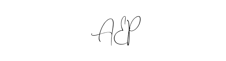 Hasting  Free Fonts Download