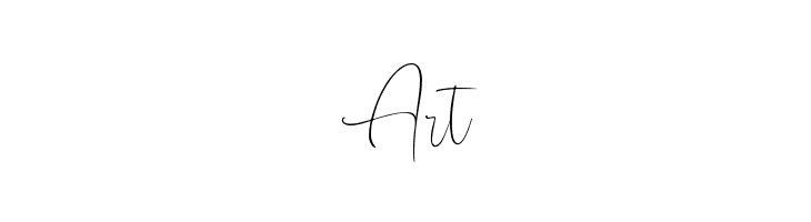 Hasting  Free Fonts Download
