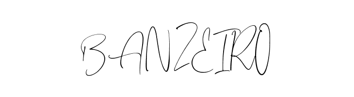 Hasting  Free Fonts Download