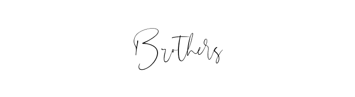 Hasting  Free Fonts Download