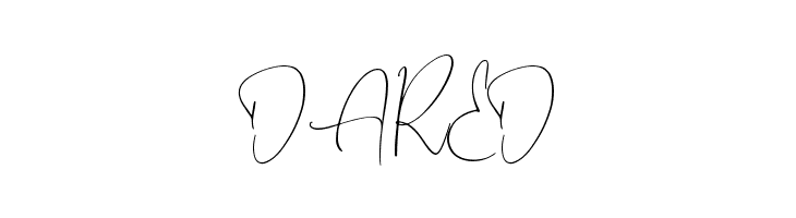 Hasting  Free Fonts Download