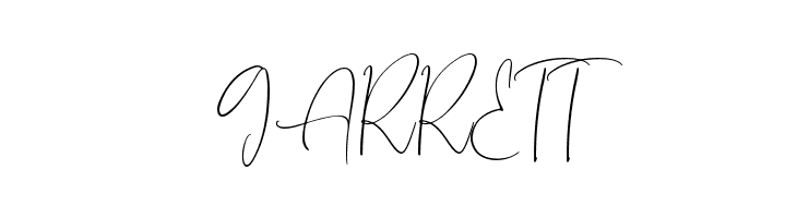 Hasting  Free Fonts Download