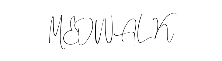Hasting  Free Fonts Download