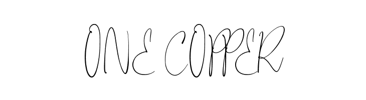 Hasting  Free Fonts Download