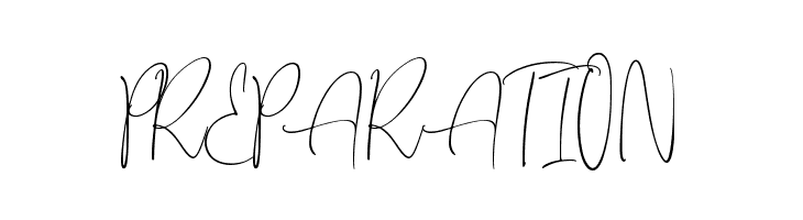 Hasting  Free Fonts Download