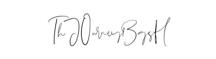 Hasting  Free Fonts Download