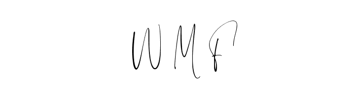 Hasting  Free Fonts Download