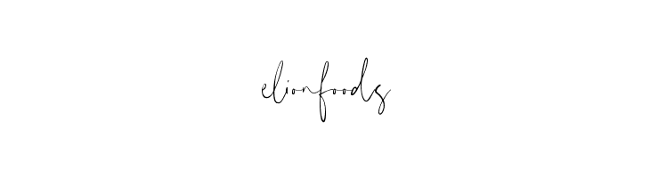 Hasting  Free Fonts Download