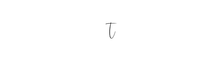 Hasting  Free Fonts Download