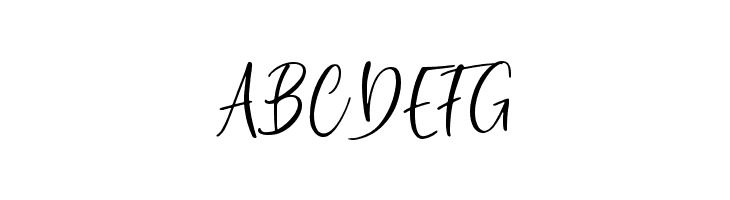 Bombinate  Free Fonts Download