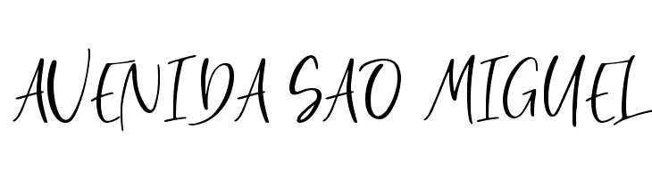 Bombinate  Free Fonts Download