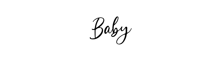 Bombinate  Free Fonts Download