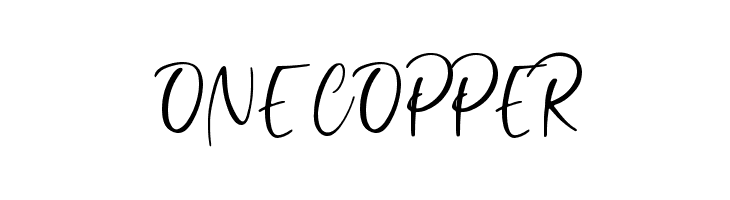 Bombinate  Free Fonts Download