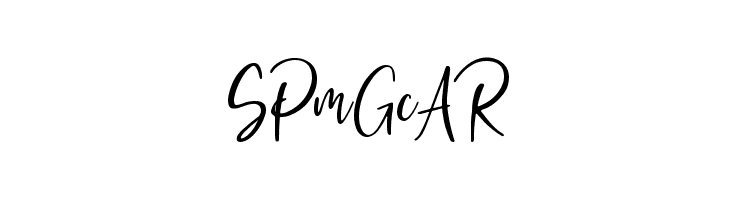 Bombinate  Free Fonts Download
