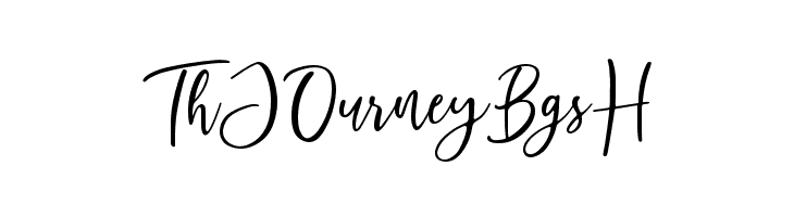 Bombinate  Free Fonts Download