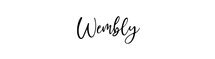 Bombinate  Free Fonts Download