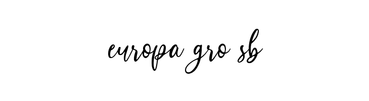 Bombinate  Free Fonts Download