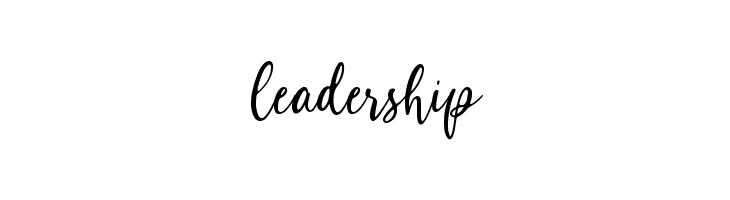 Bombinate  Free Fonts Download