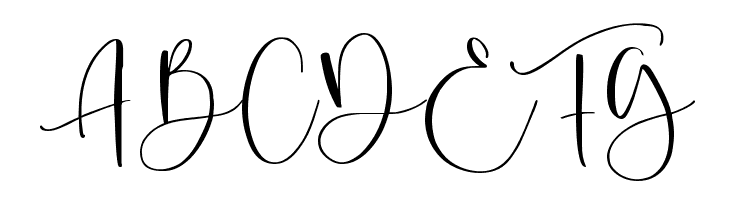 Margenta  Free Fonts Download