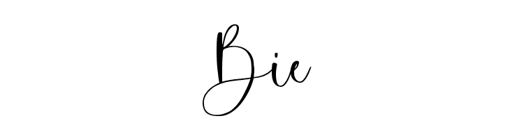 Margenta  Free Fonts Download
