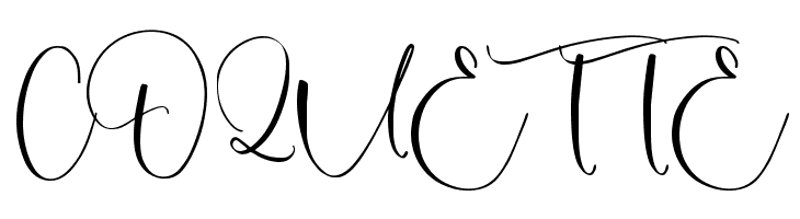Margenta  Free Fonts Download
