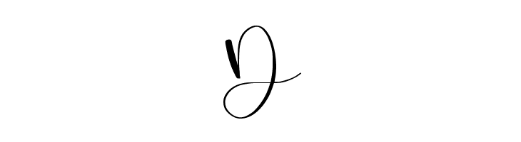 Margenta  Free Fonts Download