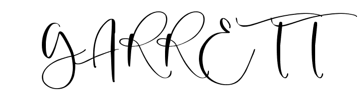 Margenta  Free Fonts Download