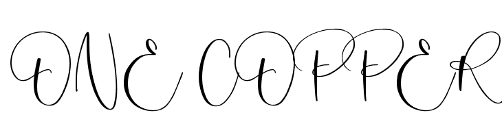 Margenta  Free Fonts Download