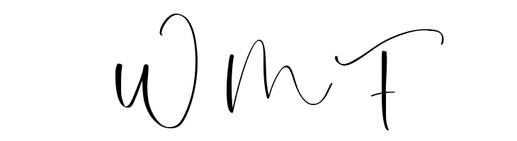 Margenta  Free Fonts Download