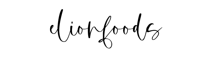 Margenta  Free Fonts Download