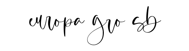 Margenta  Free Fonts Download