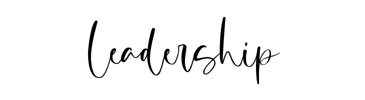 Margenta  Free Fonts Download