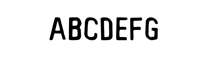Keyboard Plaque  Free Fonts Download